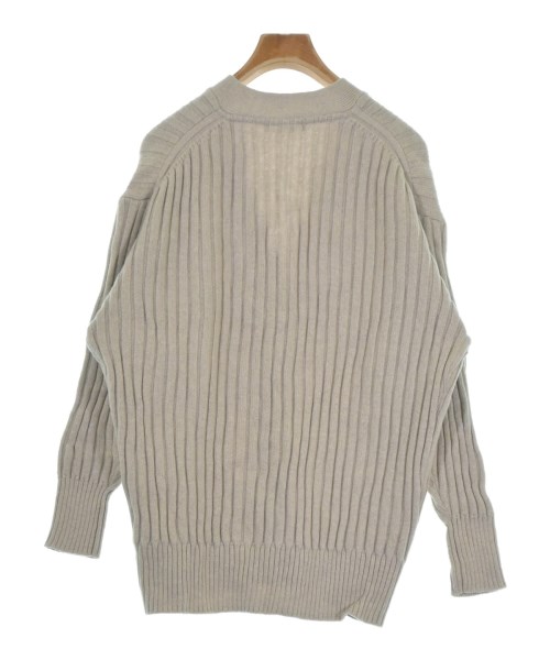 chere iena（シエールイエナ）カーディガン ベージュ サイズ:F レディース/2200643787056