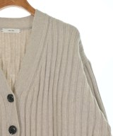 chere iena（シエールイエナ）カーディガン ベージュ サイズ:F レディース/2200643787056