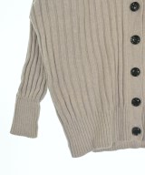 chere iena（シエールイエナ）カーディガン ベージュ サイズ:F レディース/2200643787056