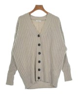 chere iena カーディガン