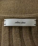 chere iena（シエールイエナ）カーディガン 茶 サイズ:F レディース/2200643034235