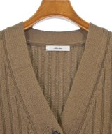chere iena（シエールイエナ）カーディガン 茶 サイズ:F レディース/2200643034235