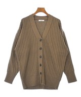 chere iena カーディガン