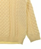 chere iena（シエールイエナ）ニット・セーター 白 サイズ:F レディース/2200643373044