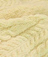 chere iena（シエールイエナ）ニット・セーター 白 サイズ:F レディース/2200643373044