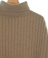 chere iena（シエールイエナ）ニット・セーター 茶 サイズ:F レディース/2200662096016