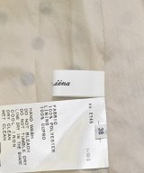 chere iena（シエールイエナ）ロング・マキシ丈スカート 白 サイズ:38(M位) レディース/2200666359476