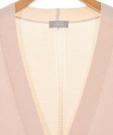 ad addenda（エイディーアデンダ）カーディガン ピンク サイズ:L レディース/2200662609186