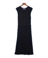 M-PREMIER COUTURE ワンピース