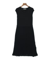 M-PREMIER COUTURE ワンピース