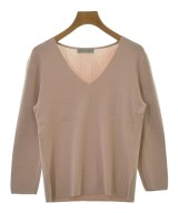 M-PREMIER COUTURE ニット・セーター