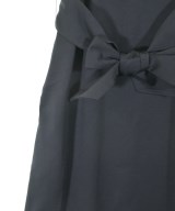 M-PREMIER COUTURE（エムプルミエクチュール）ワンピース 紺 サイズ:34(XS位) レディース/2200643997097