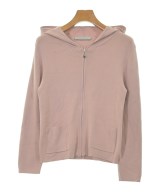 M-PREMIER COUTURE カーディガン