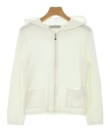 M-PREMIER COUTURE カーディガン