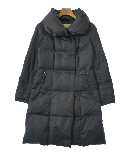 エムプルミエクチュール(M-PREMIER COUTURE)のM-PREMIER COUTURE ダウンコート