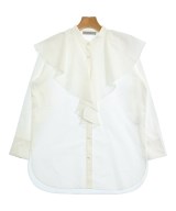 M-PREMIER COUTURE カジュアルシャツ