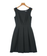 M-PREMIER COUTURE ワンピース