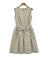 M-PREMIER COUTURE ワンピース