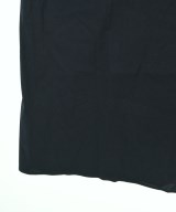 M-PREMIER COUTURE（エムプルミエクチュール）ワンピース 紺 サイズ:34(XS位) レディース/2200692681046