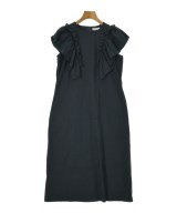 M-PREMIER COUTURE ワンピース