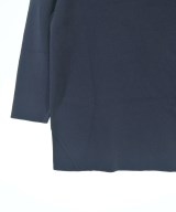 M-PREMIER COUTURE（エムプルミエクチュール）ニット・セーター 紺 サイズ:34P(XS位) レディース/2200707129099