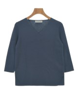 M-PREMIER COUTURE ニット・セーター