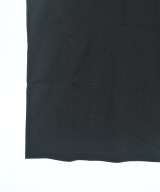 M-PREMIER COUTURE（エムプルミエクチュール）ノースリーブ 黒 サイズ:34P(XS位) レディース/2200707129112