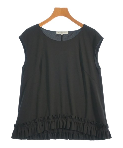 M-PREMIER COUTURE(エムプルミエクチュール)のブラウス サイズ:36(S位) 2,900円