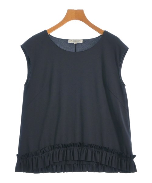 M-PREMIER COUTURE(エムプルミエクチュール)のブラウス サイズ:36(S位) 2,900円