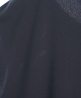 M-PREMIER COUTURE（エムプルミエクチュール）ブラウス 紺 サイズ:36(S位) レディース/2200712855044