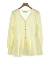 M-PREMIER COUTURE カーディガン