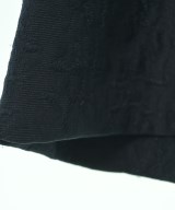 M-PREMIER COUTURE（エムプルミエクチュール）ブラウス 黒 サイズ:36(S位) レディース/2200725239145