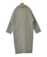 BLENHEIM（ブレンヘイム）その他 グレー サイズ:XS レディース/2200636369030