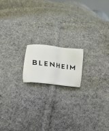 BLENHEIM（ブレンヘイム）その他 グレー サイズ:XS レディース/2200636369030