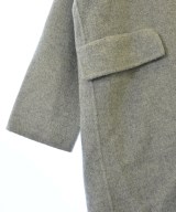 BLENHEIM（ブレンヘイム）その他 グレー サイズ:XS レディース/2200636369030