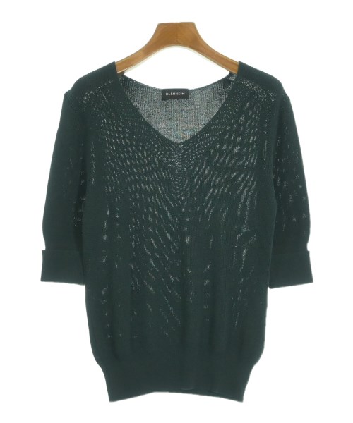 ブレンヘイム(BLENHEIM)のBLENHEIM ニット・セーター