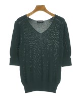 BLENHEIM（ブレンヘイム）ニット・セーター 緑 サイズ:M レディース/2200622248103