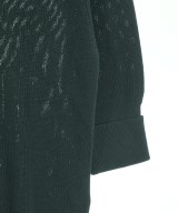 BLENHEIM（ブレンヘイム）ニット・セーター 緑 サイズ:M レディース/2200622248103