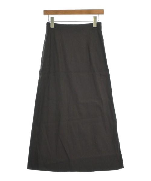 ブレンヘイム(BLENHEIM)のBLENHEIM ロング・マキシ丈スカート