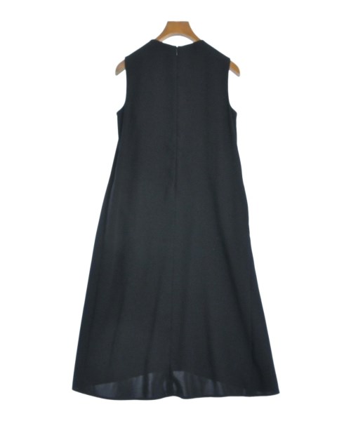 BLENHEIM（ブレンヘイム）ワンピース 紺 サイズ:XS レディース/2200629443037