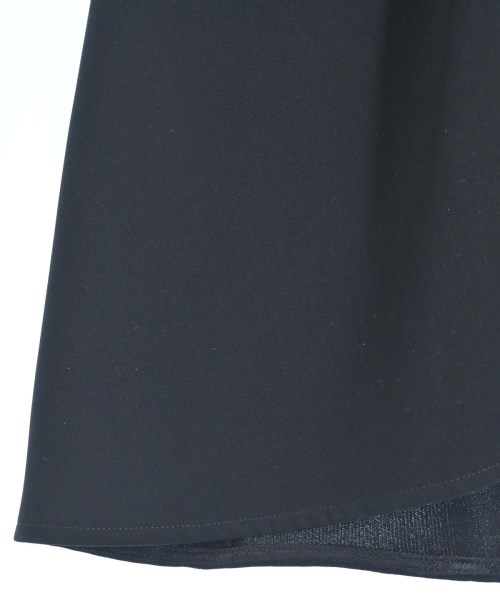 BLENHEIM（ブレンヘイム）ワンピース 紺 サイズ:XS レディース/2200629443037