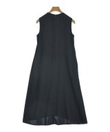 BLENHEIM（ブレンヘイム）ワンピース 紺 サイズ:XS レディース/2200629443037