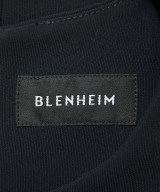 BLENHEIM（ブレンヘイム）ワンピース 紺 サイズ:XS レディース/2200629443037