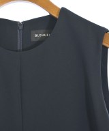 BLENHEIM（ブレンヘイム）ワンピース 紺 サイズ:XS レディース/2200629443037