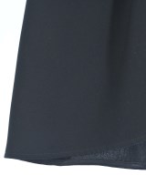 BLENHEIM（ブレンヘイム）ワンピース 紺 サイズ:XS レディース/2200629443037