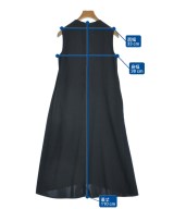 BLENHEIM（ブレンヘイム）ワンピース 紺 サイズ:XS レディース/2200629443037