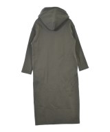 BLENHEIM（ブレンヘイム）ワンピース カーキ サイズ:XS レディース/2200630941010