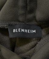 BLENHEIM（ブレンヘイム）ワンピース カーキ サイズ:XS レディース/2200630941010