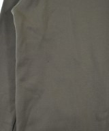 BLENHEIM（ブレンヘイム）ワンピース カーキ サイズ:XS レディース/2200630941010