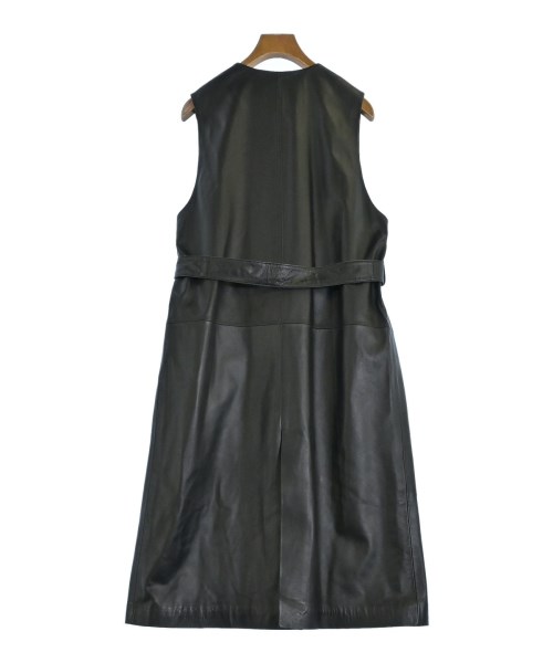 BLENHEIM（ブレンヘイム）その他 黒 サイズ:S レディース/2200633645014